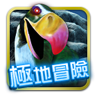 極地冒險