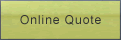 Online Quote