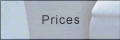 Prices