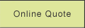 Online Quote