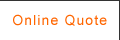 Online Quote