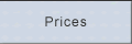 Prices