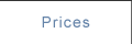 Prices